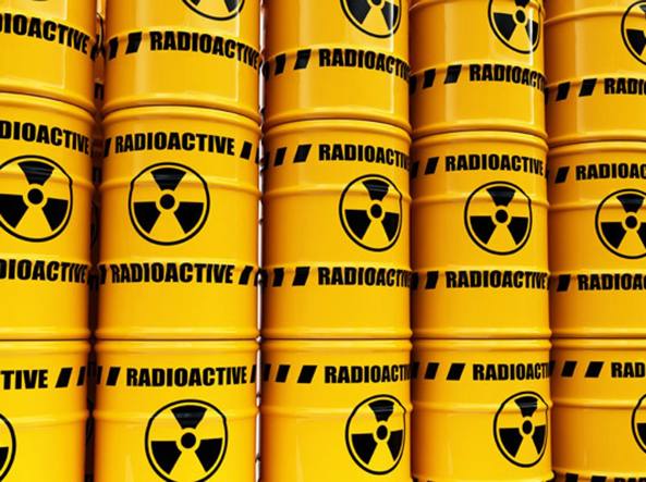 Rifiuti nucleari, assessore Latronico: “Ribadiremo la nostra contrarietà al nuovo governo”