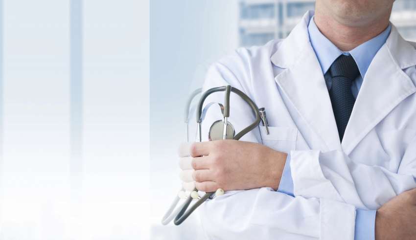 Venti medici ottengono l’idoneità: passo in avanti nella sfida per la risoluzione della carenza di personale medico in Basilicata