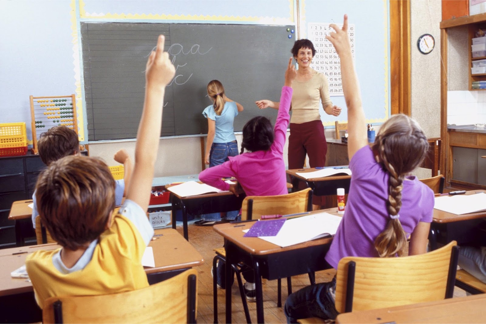 Chiusura scuole, ANCI Basilicata: “Misura estrema, subito un piano per riportare i bambini a scuola”