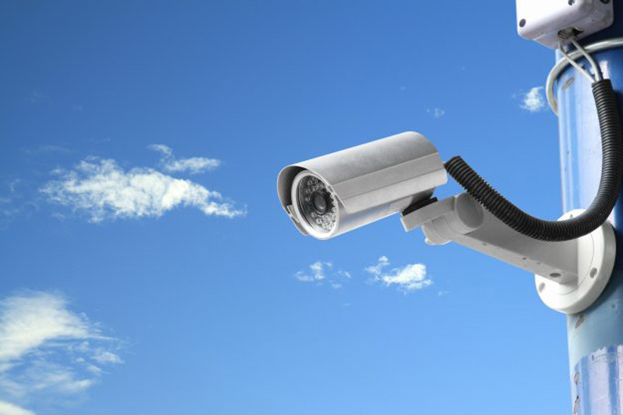 Patto per la sicurezza: saranno potenziati e integrati i sistemi di videosorveglianza già esistenti sul territorio della fascia jonica