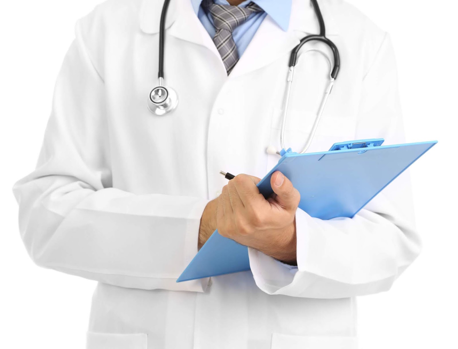 FIMMG (Federazione Italiana Medici di Medicina Generale) Potenza: “Preoccupazione per la tenuta del Servizio Sanitario Regionale”