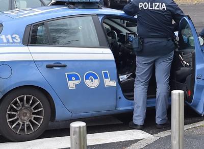 Aggressione in Calabria durante la trasferta a Matera, retata di ultrà del Catania