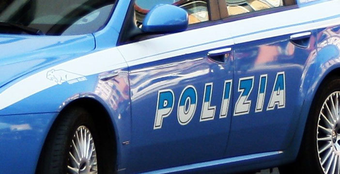 Operazione antidroga della Polizia: 22 misure cautelari tra le province di Matera, Bari e Taranto