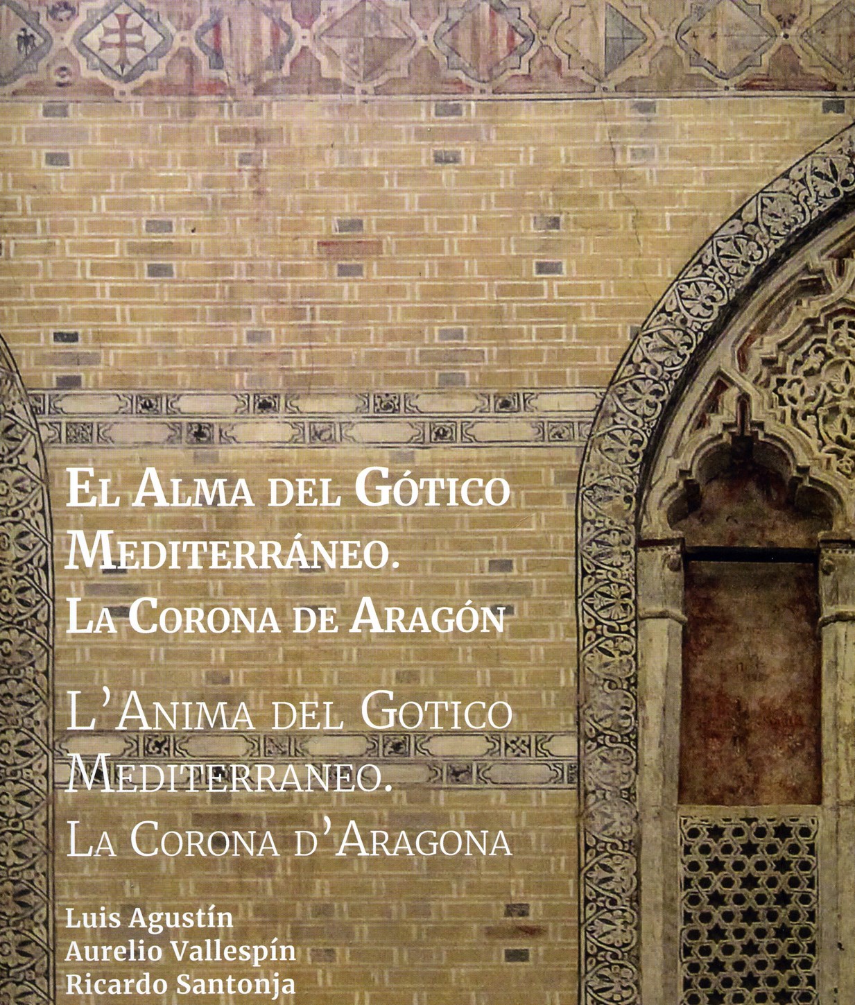 Matera, domani nel Museo di Palazzo Lanfranchi inaugurazione della mostra “L’Anima del Gotico Mediterraneo. La Corona d’Aragona” con la partecipazione dell’Ambasciatore di Spagna in Italia