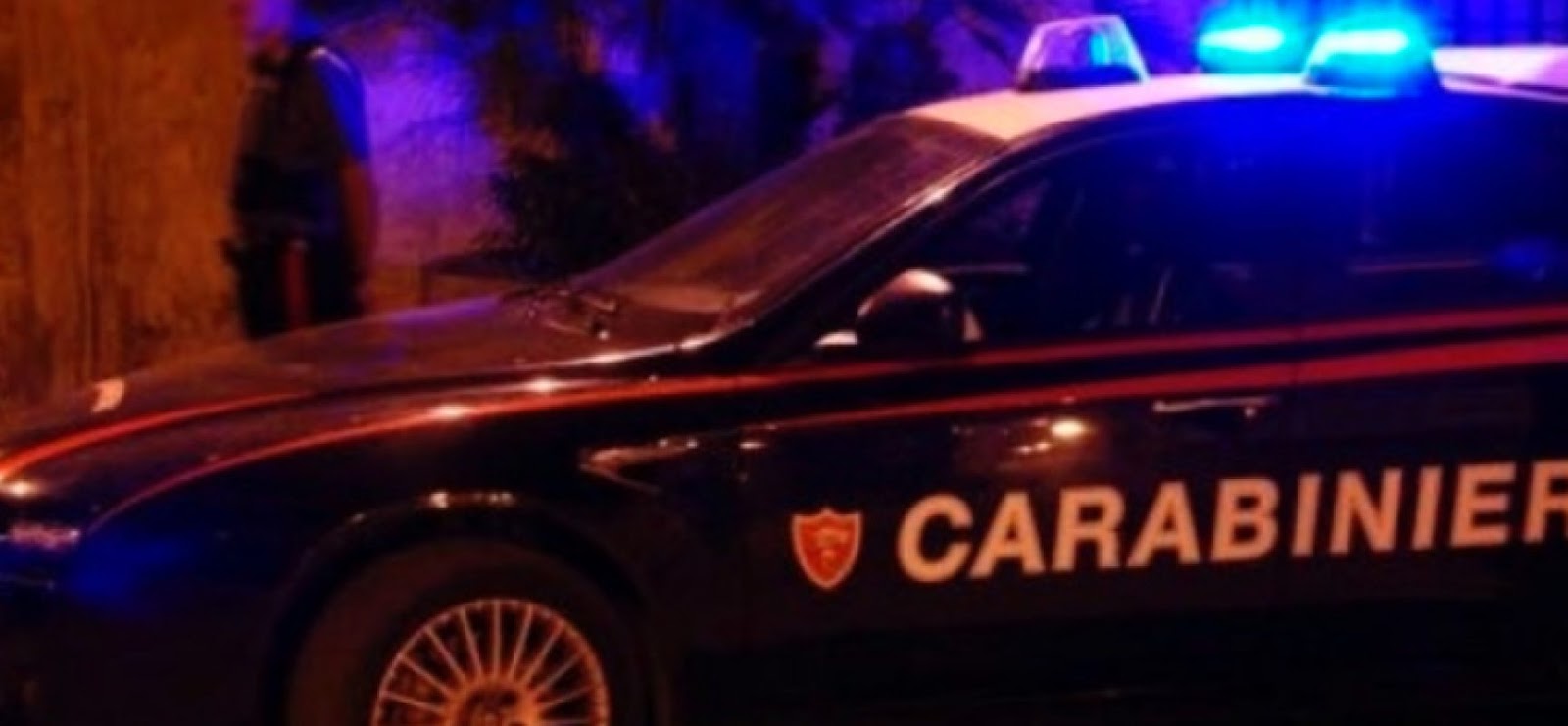 Caporalato: operazione dei Carabinieri tra materano, cosentino e crotonese: 15 arresti e sigilli a 10 aziende