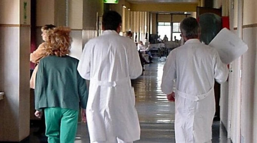 Coronavirus, 28esima vittima in Basilicata: deceduta un’anziana. Tre cittadini Bangladesh contagiati a Potenza