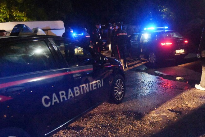 Maxi operazione antidroga tra Italia, Spagna e Albania: 18 arresti e 130 kg sequestrati. Coinvolta anche la provincia di Matera