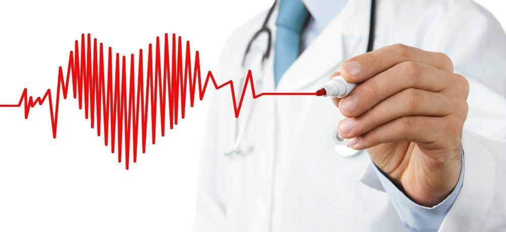 ASM, potenziata l’assistenza cardiologica