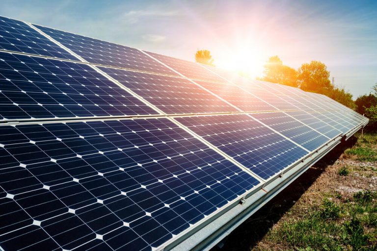 Assessore Latronico: “Da Giunta via libera a quattro nuovi progetti di impianti fotovoltaici”