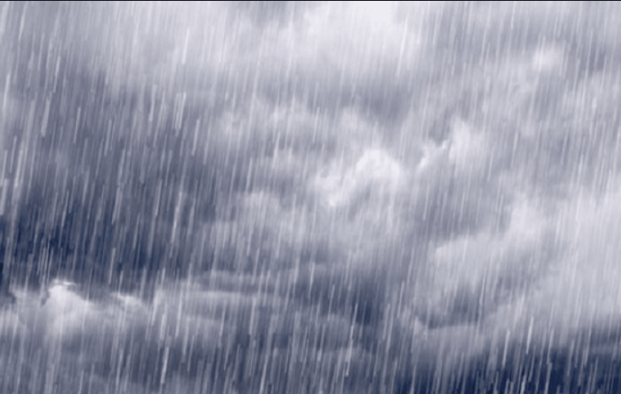Allerta meteo per sei regioni, pioggia e maltempo anche in Basilicata