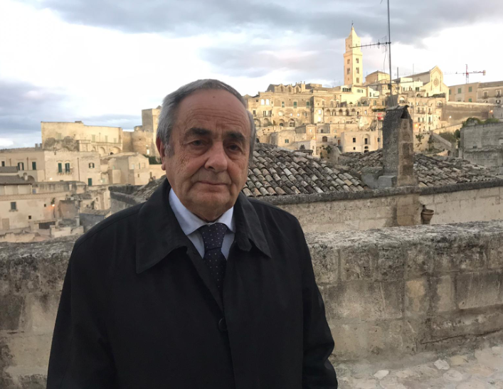 Lettera aperta di 13 consiglieri comunali al sindaco di Matera: “Non ha più maggioranza, prenda atto”