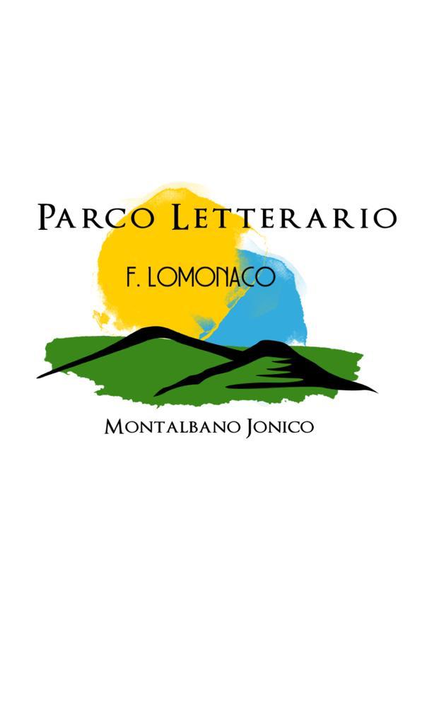 Il 24 a Montalbano presentazione del sito web del Parco Culturale Lomonaco e del libro di Piera Carlomagno “Una favolosa estate di morte”
