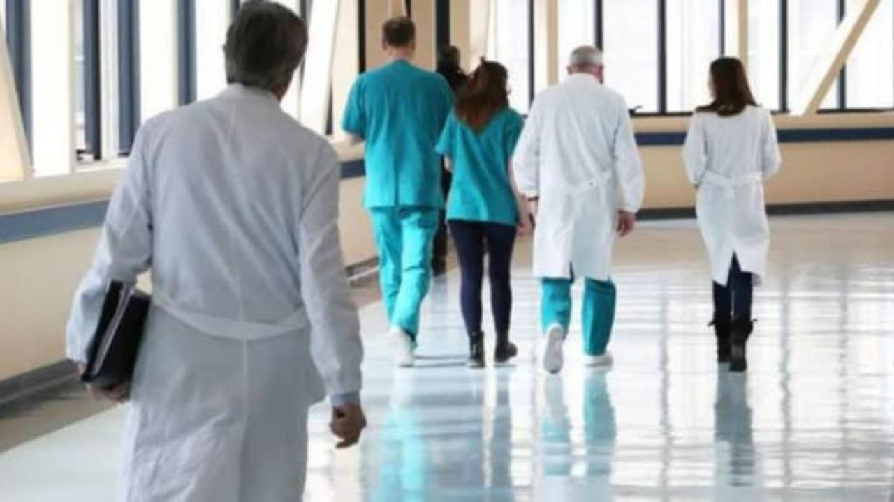 Ospedale di Policoro: solidarietà dell’amministrazione comunale di Matera alla battaglia del Municipio jonico per salvaguardare il presidio sanitario