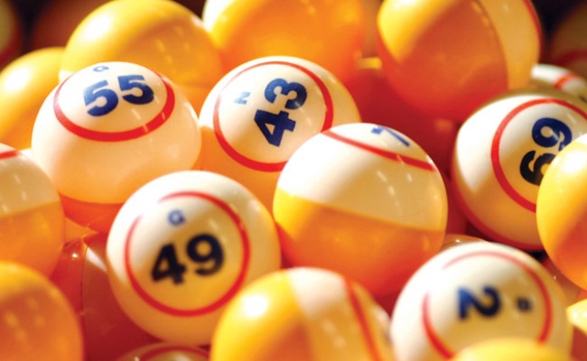 Lotto, a Potenza vinti oltre 50mila euro