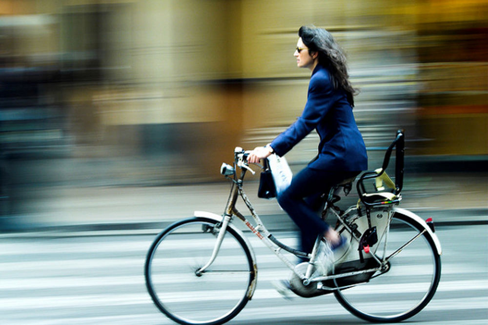 Matera, nuovo bando per contributi all’acquisto di e-bike: 150mila euro disponibili