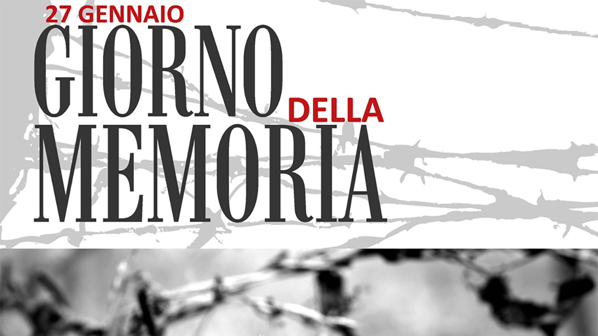 Giorno della Memoria, il 27 a Matera iniziativa della Prefettura e dell’istituto Isabella Morra