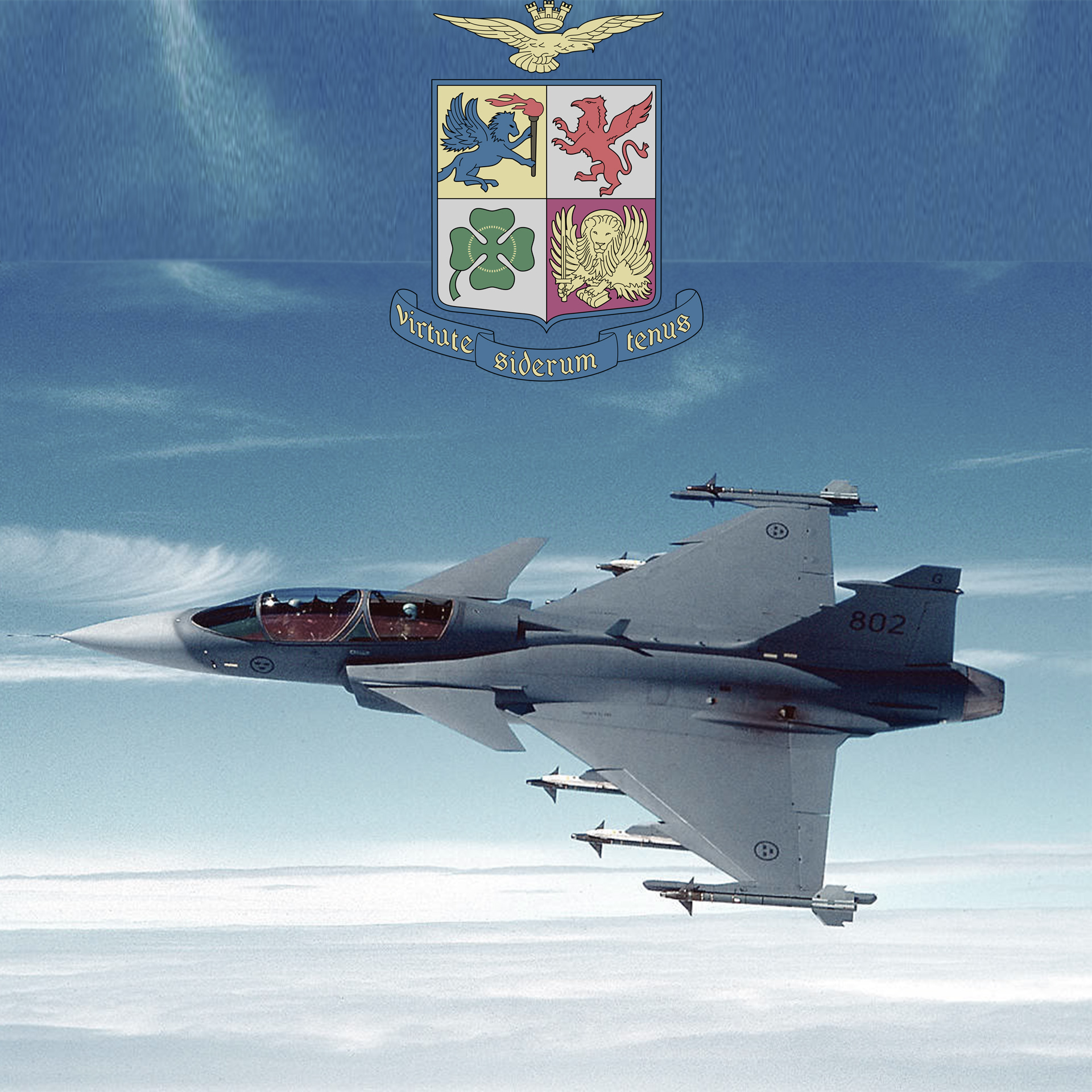 Aeronautica Militare, scade il 31 gennaio il bando di concorso per l’Accademia