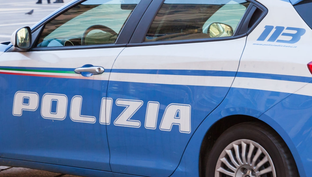 25 persone arrestate dopo lo scontro tra tifoserie in cui è morto a Vaglio di Basilicata un 39enne