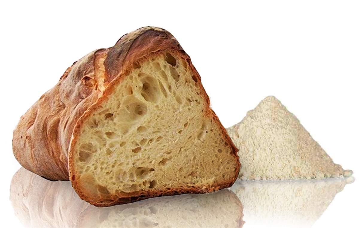 CNA: “Pane, purtroppo gli aumenti non sono finiti”