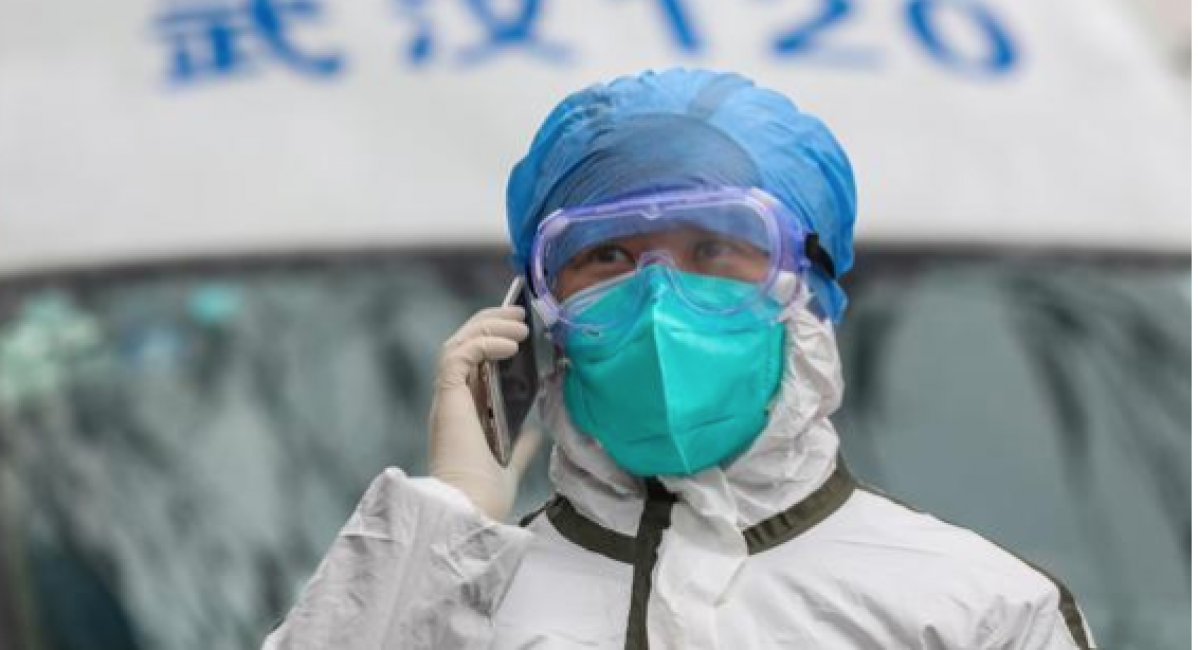 Emergenza coronavirus, rientrati gli italiani bloccati in Cina
