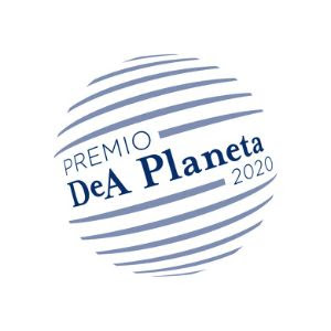 Grande partecipazione alla seconda edizione del premio letterario DeA Planeta