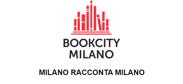 Milano racconta Milano: per le Vie Narranti BookCity in collaborazione con Casa della carità