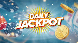 Daily Jackpot: a Lauria centrata una vincita da 12.650 euro, a Policoro vinti 9.000 euro