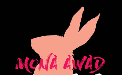 È arrivato “Bunny” di Mona Awad: è il miglior romanzo del 2019 secondo Vogue