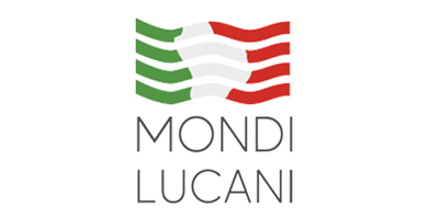 La Mondi Lucani firma un protocollo di intesa con l’APT Basilicata
