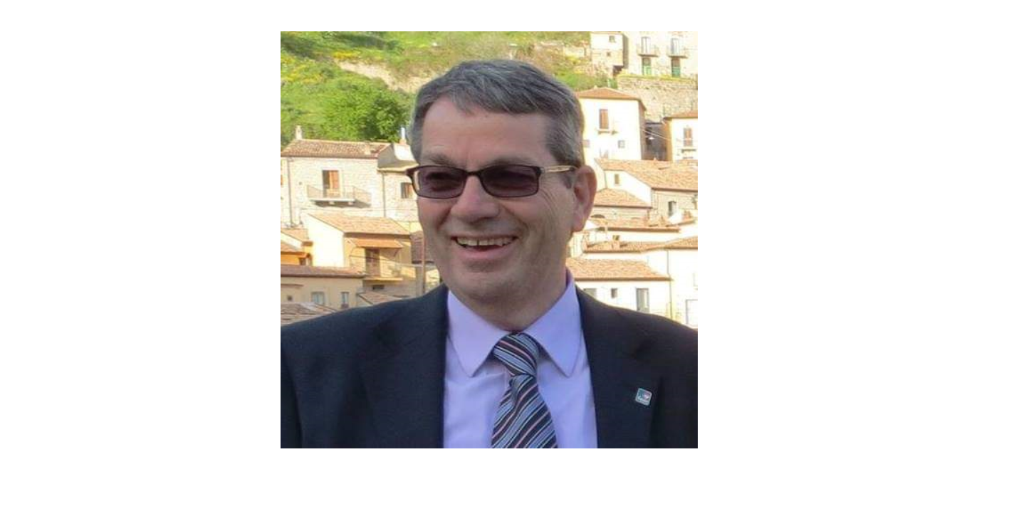 Paolo Ettorre eletto nel Consiglio  nazionale Fidas