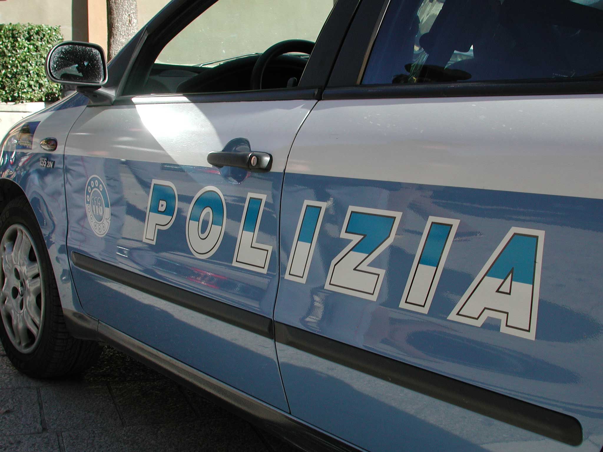 Arrestato a Matera il presunto autore di due rapine nella Banca BCC del Piceno di San Benedetto del Tronto. In azione gli agenti della Squadra Mobile della città dei Sassi e di Ascoli Piceno