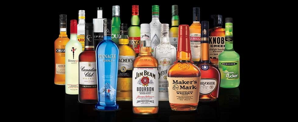 A Matera divieto di consumazione e di vendita per asporto di bevande alcoliche dalle 19 del 31 dicembre 2021 alle 7 del primo gennaio 2022