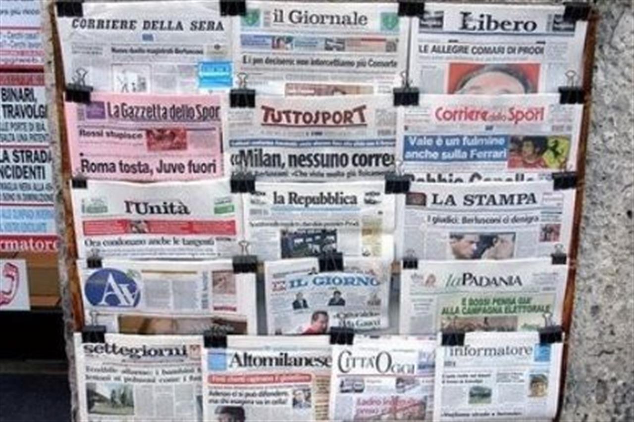 “Solidarietà al giornalista Piero Quarto e indignazione per quanto accaduto”, nota di alcuni Consiglieri Comunali di Matera