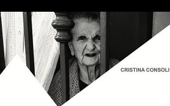 “Camera Basilicata – fotografie da un territorio”, a Miglionico il progetto espositivo con gli scatti di Cristina Consoli e Mario Marsico Di Gioia