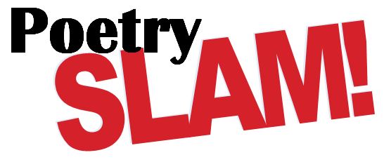 Domani Poetry Slam a Montalbano Jonico