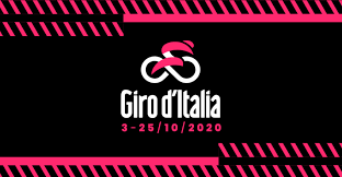 Matera, Giro d’Italia 2020: arrivo in via Dante e partenza da piazza San Pietro Caveoso