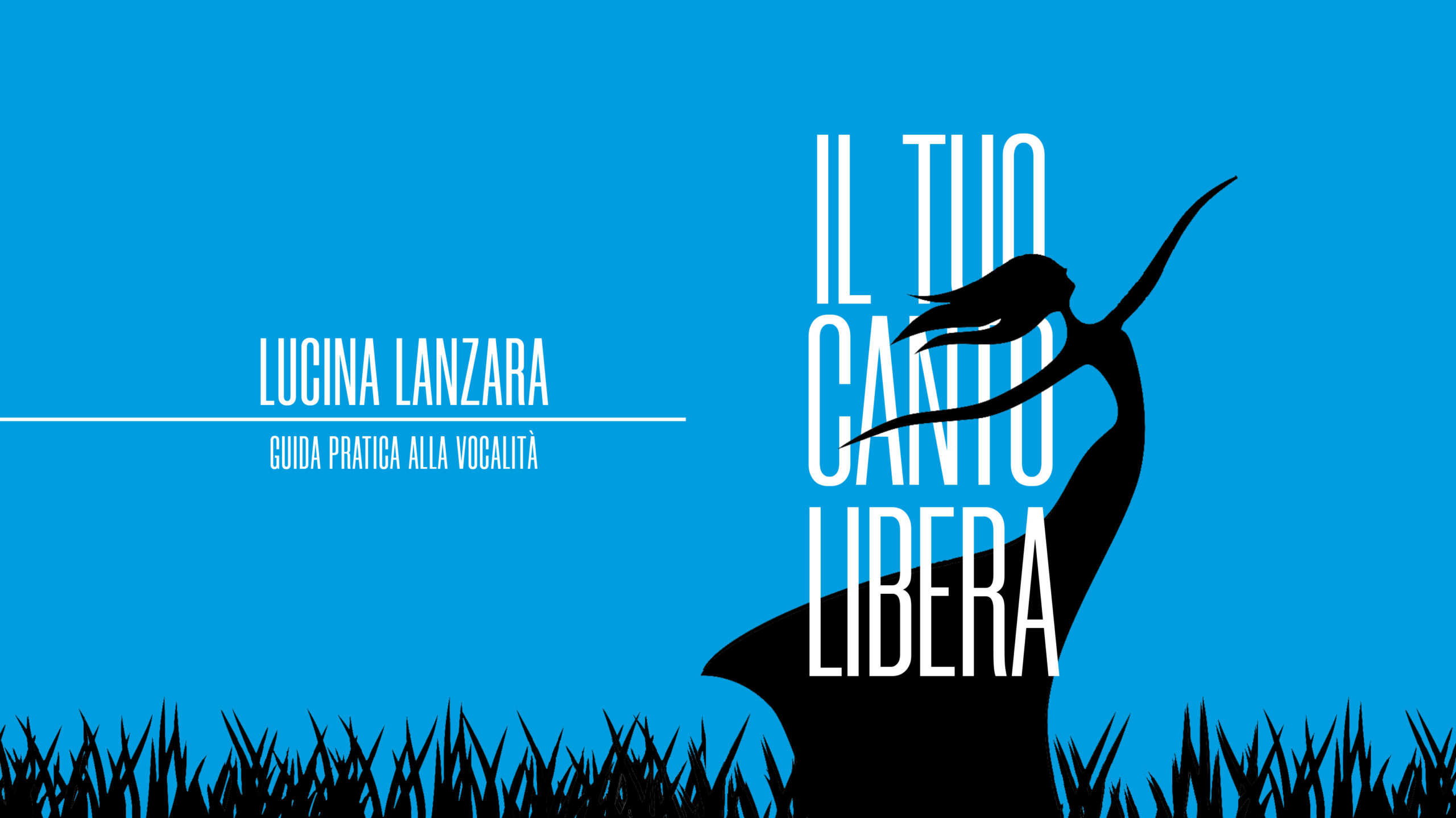 Canto ed emozioni a Scicli con Lucina Lanzara