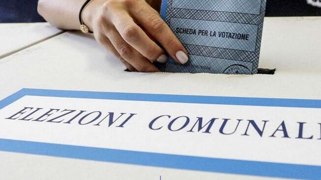 Matera, elezioni comunali 2020: informazioni per pagamento emolumenti ai componenti dei seggi elettorali