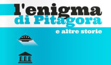 Metaponto, Filippo Radogna presenta giovedì “L’enigma di Pitagora”