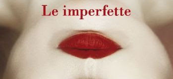 Il romanzo Le imperfette di Federica De Paolis opzionato da compagnia Leone Cinematografica