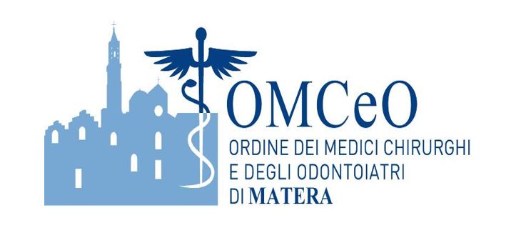 Matera, dal 17 al 20 ottobre  elezioni per il rinnovo del Consiglio dell’Ordine dei Medici
