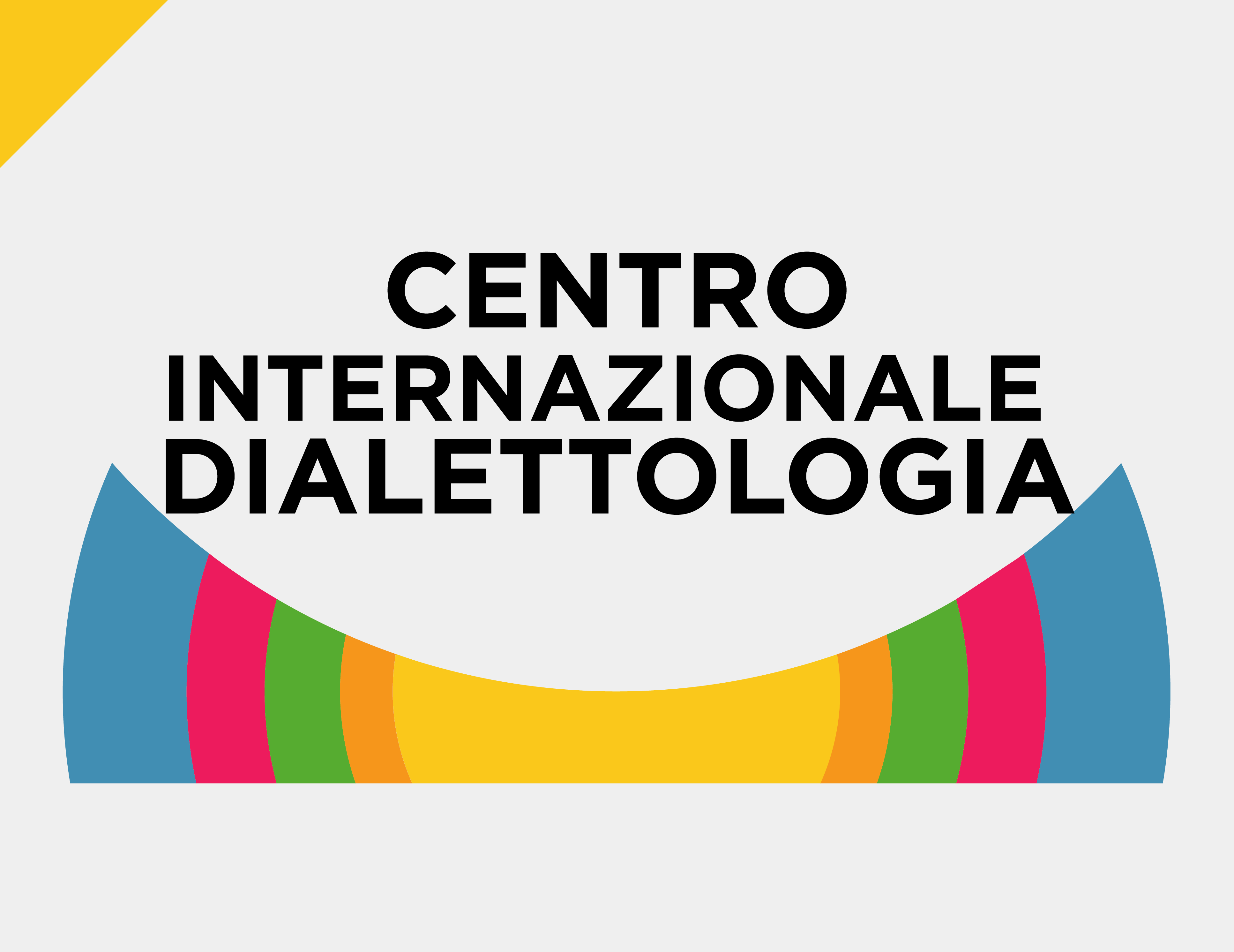 Dall’Associazione Culturale Vincenzo Marinelli solidarietà al Centro Internazionale di Dialettologia