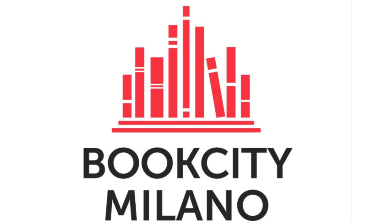 Domani è Primavera. Primavera di pace. Il 20 marzo 2022, in occasione della giornata mondiale della poesia e dell’inizio della primavera, BookCity Milano propone letture poetiche nei giardini della città