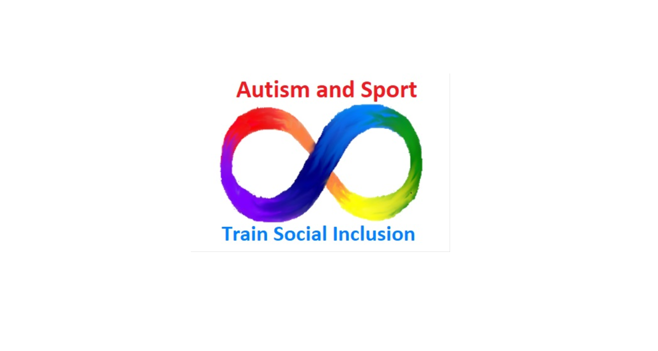 Running Matera, proseguono le attività del progetto “Autism and sport : train social inclusion”
