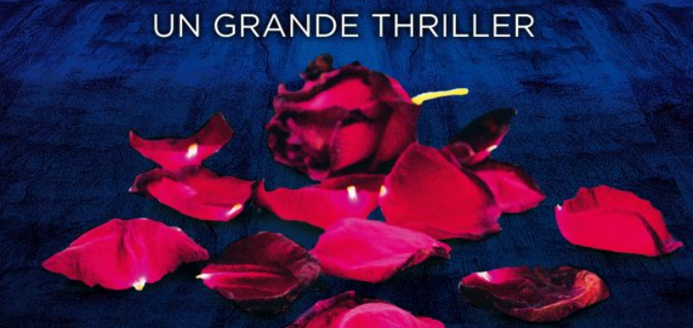 “Bugie bugie bugie”, un matrimonio in frantumi e segreti pericolosi nel thriller  dell’autrice bestseller Adele Parks