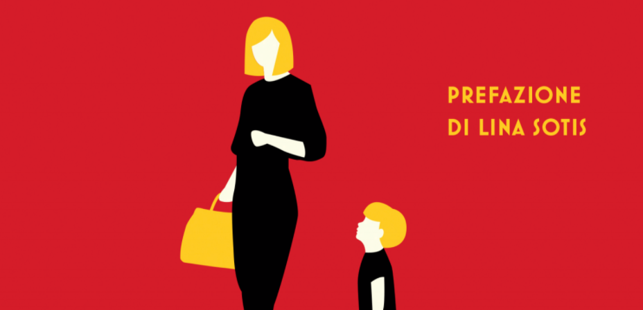 Una guida semiseria sulla donna che tutto il mondo ci invidia: “La milanese” di Michela Proietti