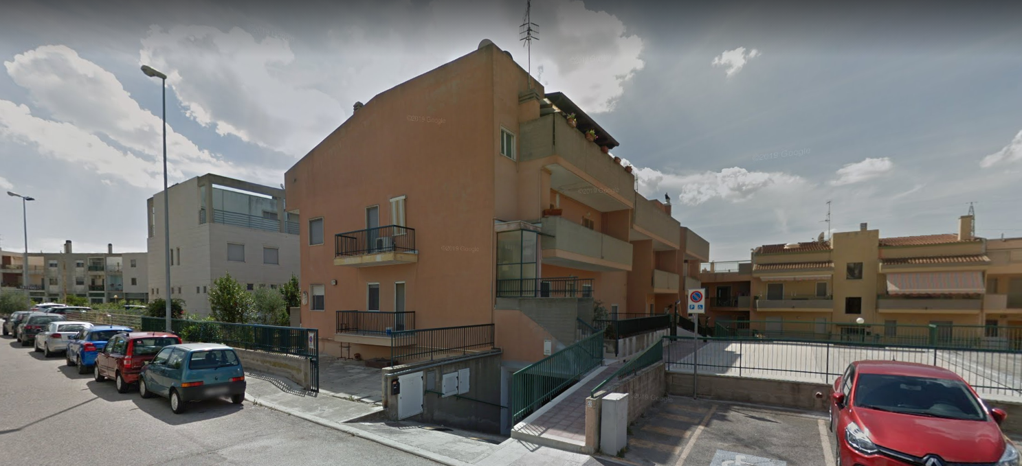 Matera, avevano commesso due rapine in via Taranto: la Polizia notifica a due ragazzi Avviso di conclusione delle indagini