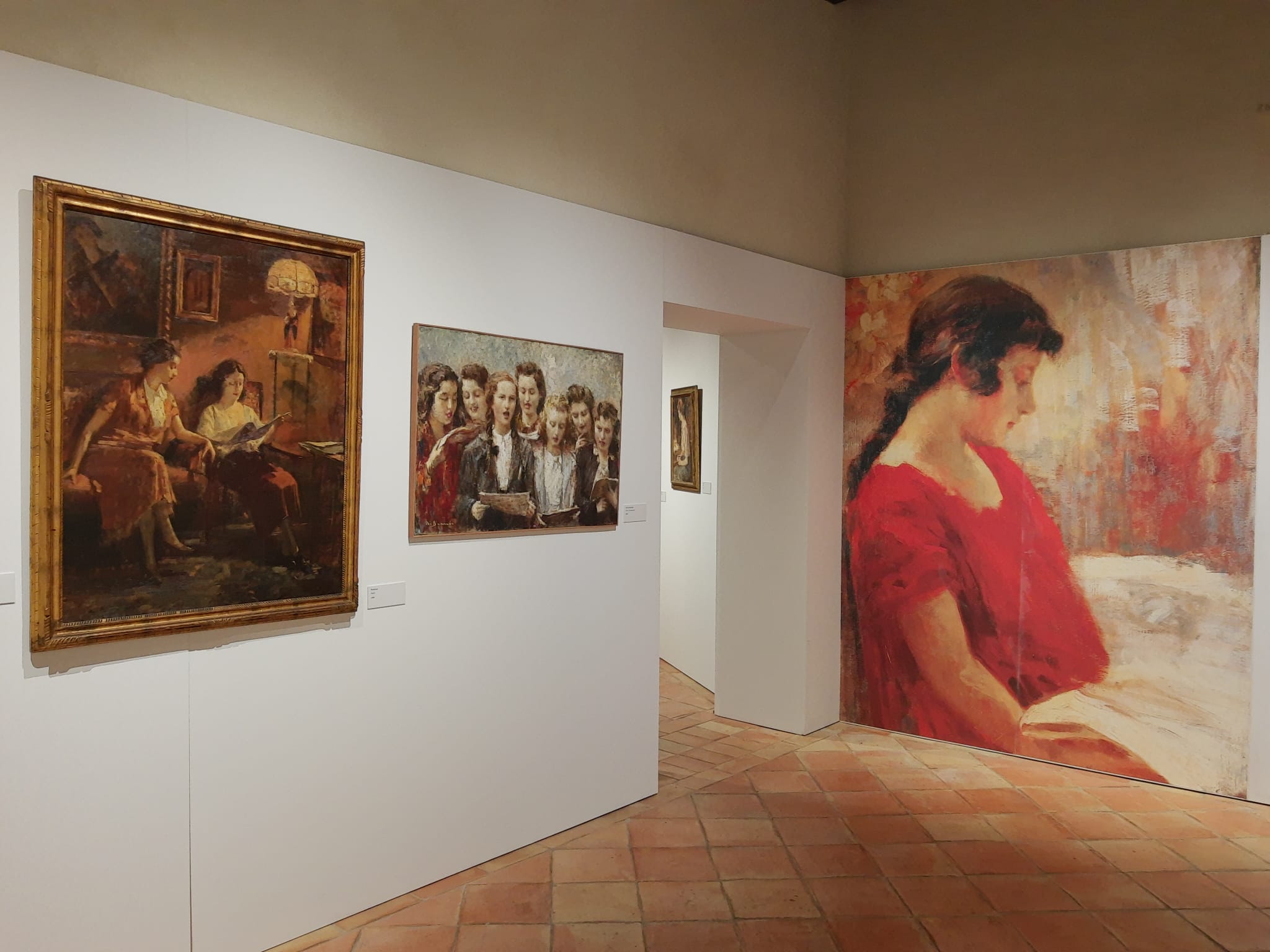 Riaprono i musei e i luoghi della cultura. Per due settimane ingresso gratuito nei musei della Basilicata e della Campania