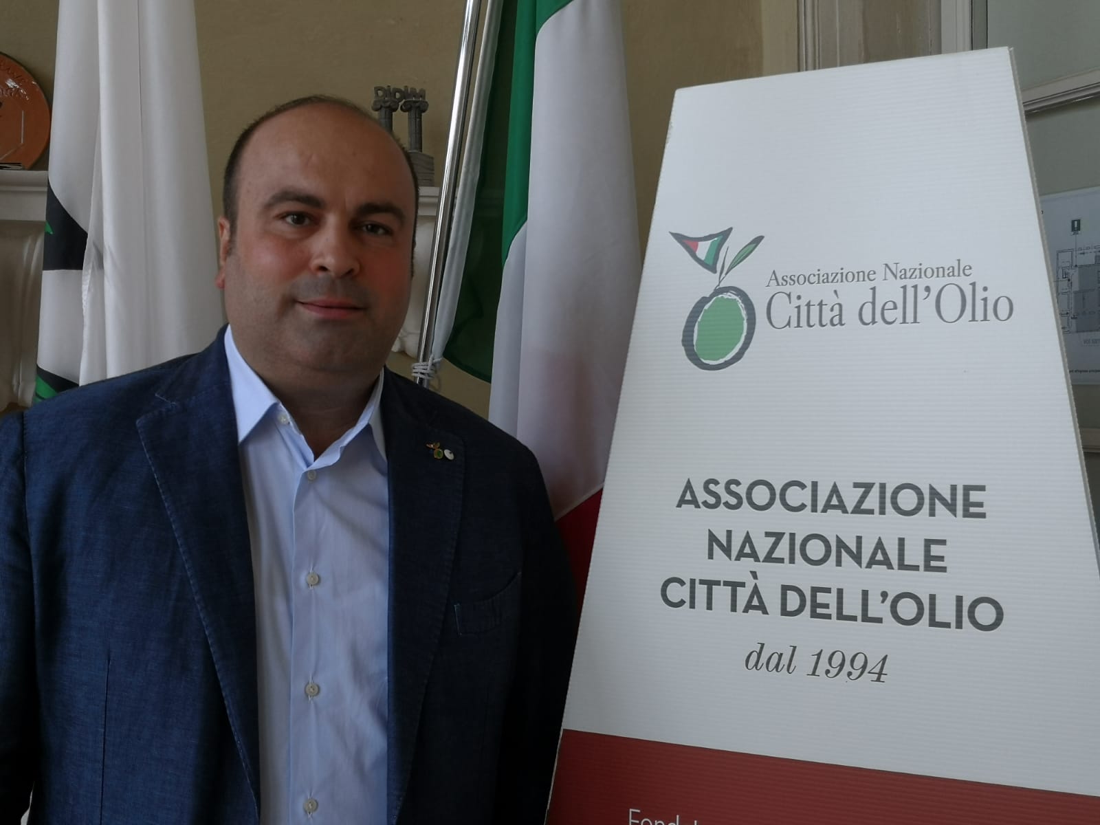 Dalla Basilicata parte l’appello delle Città dell’Olio sul decreto nuovi programmi di sostegno al comparto olivicolo-oleario