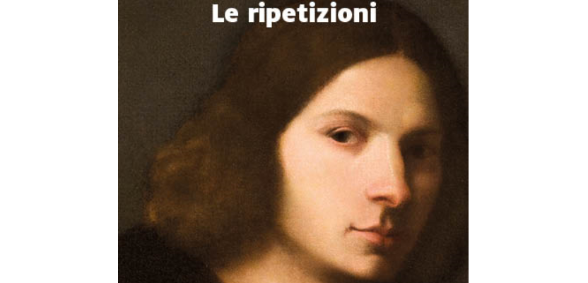 “Le ripetizioni”: il romanzo d’esordio, vorticoso e da brividi, di Giulio Mozzi